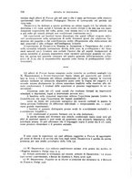 giornale/TO00215881/1940/unico/00000120