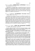 giornale/TO00215881/1940/unico/00000125