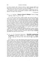 giornale/TO00215881/1940/unico/00000126