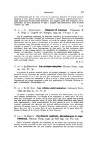 giornale/TO00215881/1940/unico/00000127