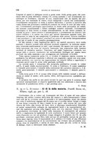 giornale/TO00215881/1940/unico/00000128