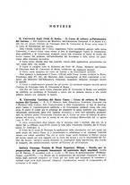 giornale/TO00215881/1940/unico/00000129