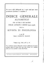 giornale/TO00215881/1940/unico/00000132