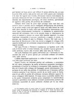 giornale/TO00215881/1940/unico/00000136