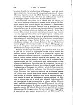 giornale/TO00215881/1940/unico/00000138