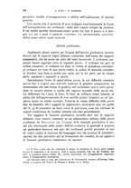 giornale/TO00215881/1940/unico/00000156