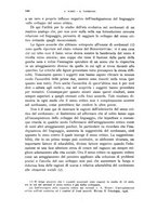 giornale/TO00215881/1940/unico/00000158