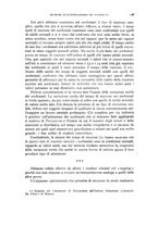 giornale/TO00215881/1940/unico/00000161