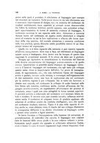 giornale/TO00215881/1940/unico/00000164
