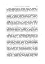 giornale/TO00215881/1940/unico/00000165