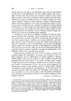 giornale/TO00215881/1940/unico/00000166