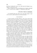 giornale/TO00215881/1940/unico/00000170