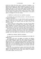 giornale/TO00215881/1940/unico/00000173