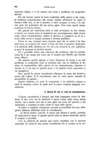 giornale/TO00215881/1940/unico/00000176