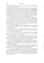 giornale/TO00215881/1940/unico/00000178