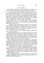 giornale/TO00215881/1940/unico/00000181