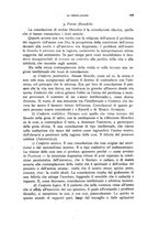 giornale/TO00215881/1940/unico/00000183