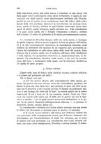 giornale/TO00215881/1940/unico/00000184