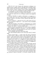 giornale/TO00215881/1940/unico/00000188