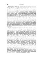 giornale/TO00215881/1940/unico/00000192