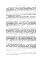 giornale/TO00215881/1940/unico/00000193