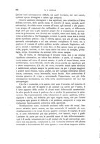 giornale/TO00215881/1940/unico/00000196