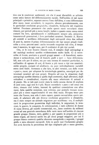 Rivista di psicologia normale e patologica Organo della Societa Italiana di Psicologia