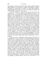 giornale/TO00215881/1940/unico/00000198