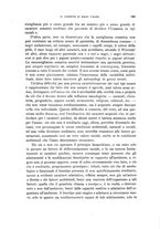 giornale/TO00215881/1940/unico/00000199