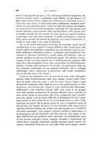 giornale/TO00215881/1940/unico/00000202