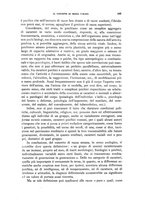 giornale/TO00215881/1940/unico/00000203