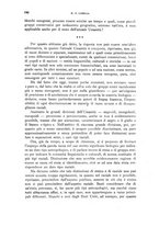 giornale/TO00215881/1940/unico/00000204