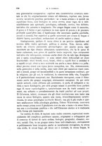 giornale/TO00215881/1940/unico/00000208