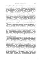 giornale/TO00215881/1940/unico/00000209