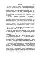 giornale/TO00215881/1940/unico/00000215