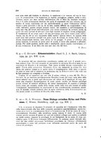 giornale/TO00215881/1940/unico/00000218