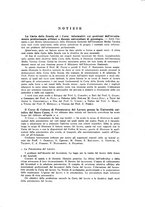 giornale/TO00215881/1940/unico/00000219