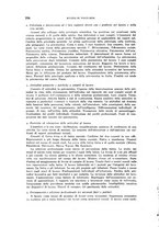 giornale/TO00215881/1940/unico/00000220