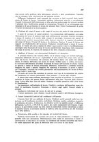 giornale/TO00215881/1940/unico/00000221