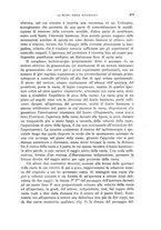 giornale/TO00215881/1940/unico/00000235