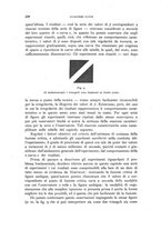 giornale/TO00215881/1940/unico/00000248