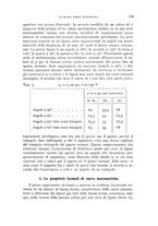 giornale/TO00215881/1940/unico/00000249