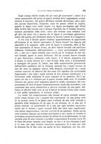 giornale/TO00215881/1940/unico/00000255