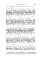 giornale/TO00215881/1940/unico/00000259