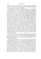 giornale/TO00215881/1940/unico/00000264