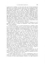 giornale/TO00215881/1940/unico/00000271