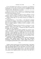 giornale/TO00215881/1940/unico/00000281