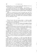 giornale/TO00215881/1940/unico/00000286