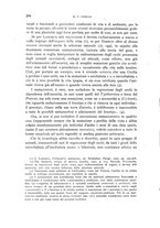 giornale/TO00215881/1940/unico/00000294