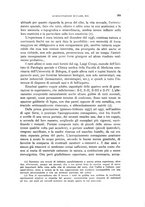 giornale/TO00215881/1940/unico/00000301